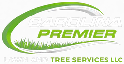 Carolina Premier Lawn & Tree Services